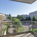 Karusellikuva