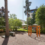 Karusellikuva