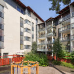 Karusellikuva