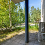 Karusellikuva
