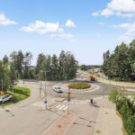 Karusellikuva