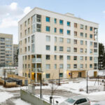 Karusellikuva