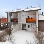 Karusellikuva