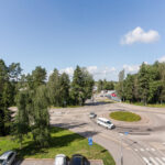 Karusellikuva