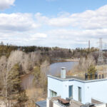 Karusellikuva