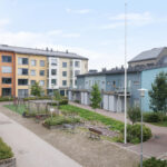 Karusellikuva