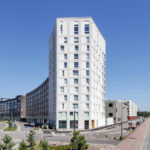 Karusellikuva