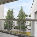 Karusellikuva