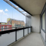 Karusellikuva