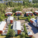 Karusellikuva