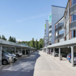 Karusellikuva