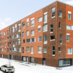 Karusellikuva