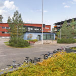 Karusellikuva