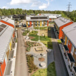 Karusellikuva