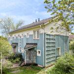 Karusellikuva
