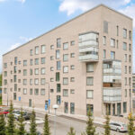 Karusellikuva