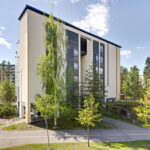 Karusellikuva