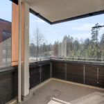 Karusellikuva