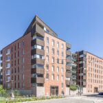 Karusellikuva