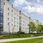 Karusellikuva