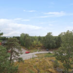 Karusellikuva