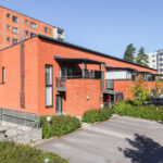Karusellikuva