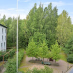 Karusellikuva