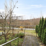 Karusellikuva