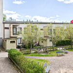 Karusellikuva