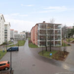 Karusellikuva