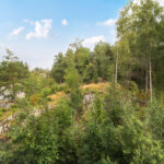 Karusellikuva