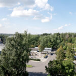 Karusellikuva