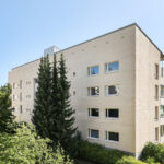 Karusellikuva