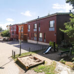 Karusellikuva