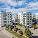 Karusellikuva