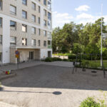 Karusellikuva