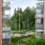 Karusellikuva