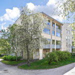 Karusellikuva