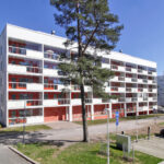 Karusellikuva