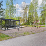 Karusellikuva