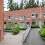 Karusellikuva