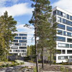 Karusellikuva