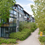 Karusellikuva