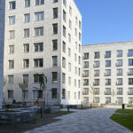 Karusellikuva