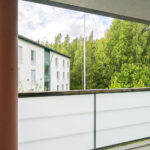 Karusellikuva