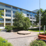 Karusellikuva