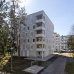 Karusellikuva