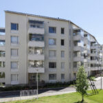 Karusellikuva