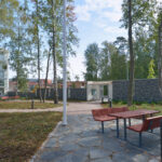 Karusellikuva