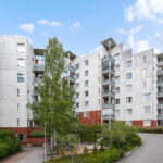 Karusellikuva